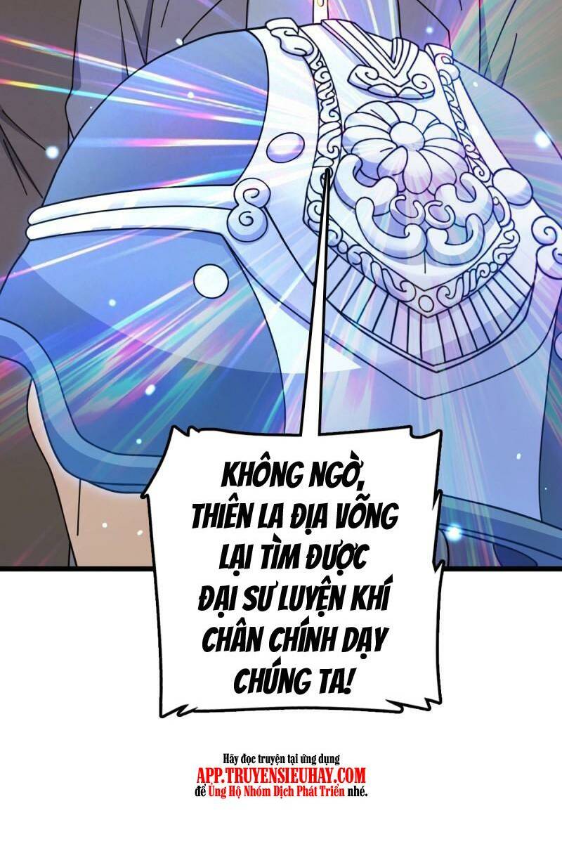 Chương 765 - Trang 61