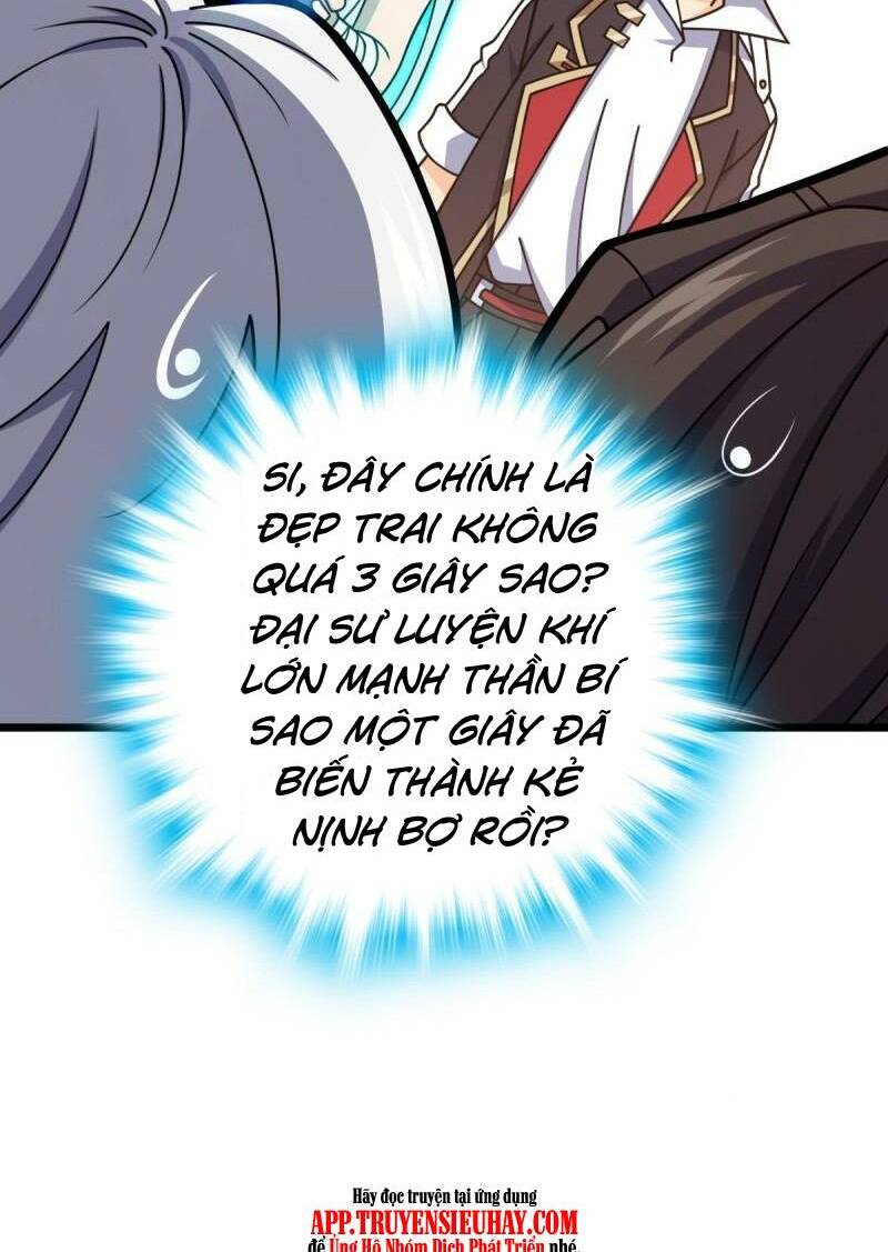 Chương 765 - Trang 63