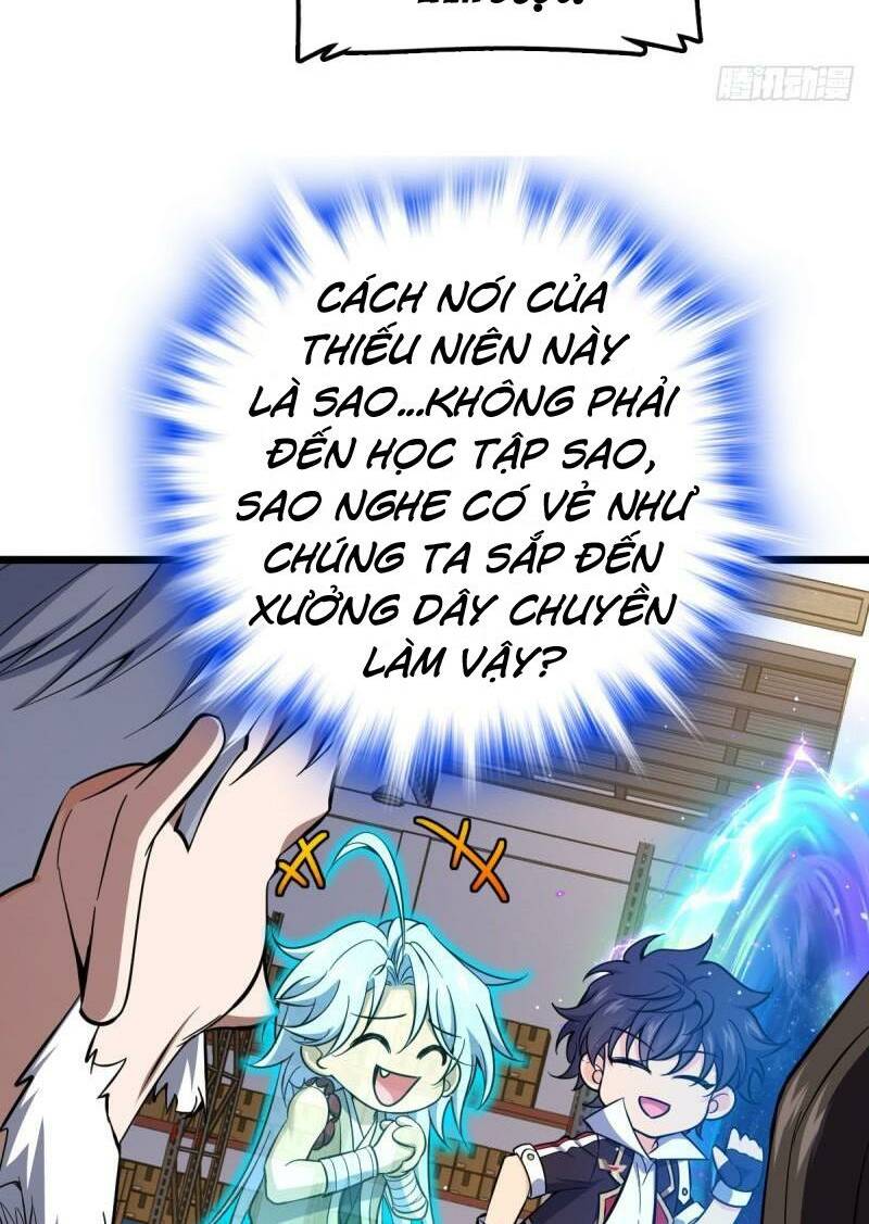 Chương 765 - Trang 67
