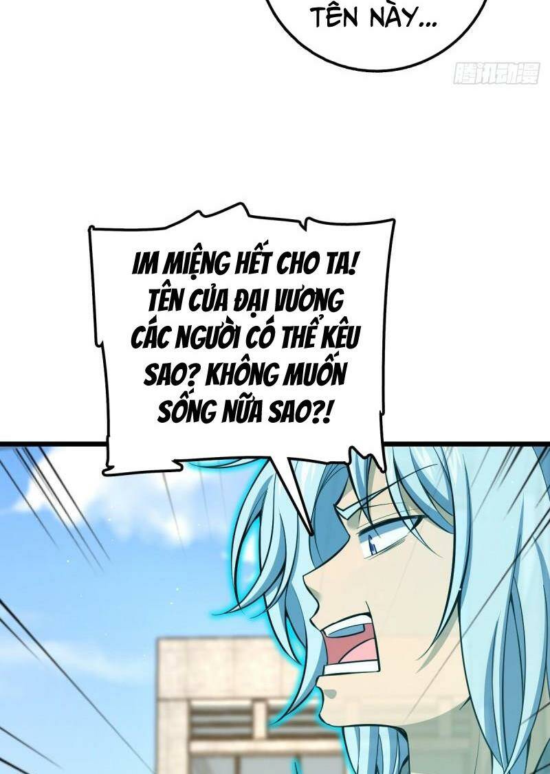 Chương 765 - Trang 70