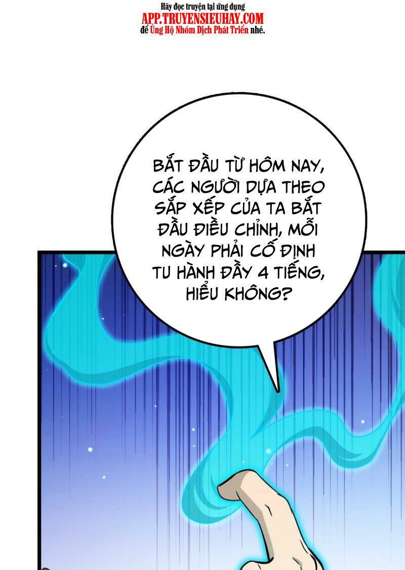 Chương 765 - Trang 78