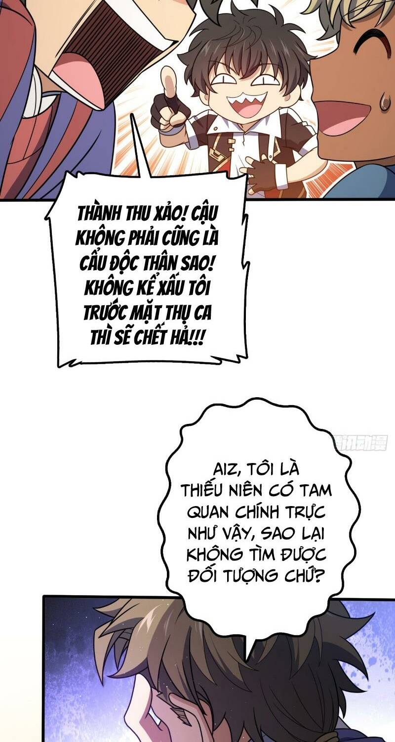 Chương 766 - Trang 11