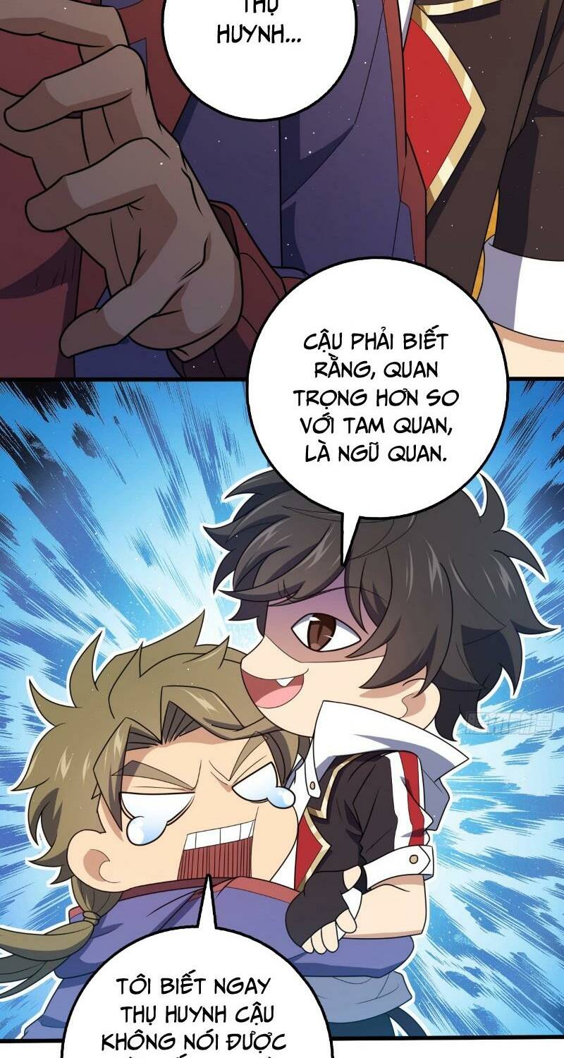 Chương 766 - Trang 13