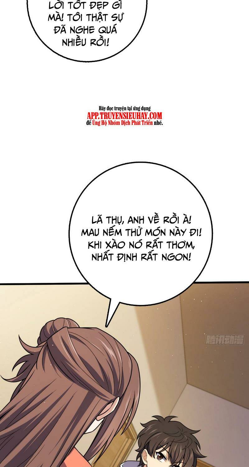 Chương 766 - Trang 14