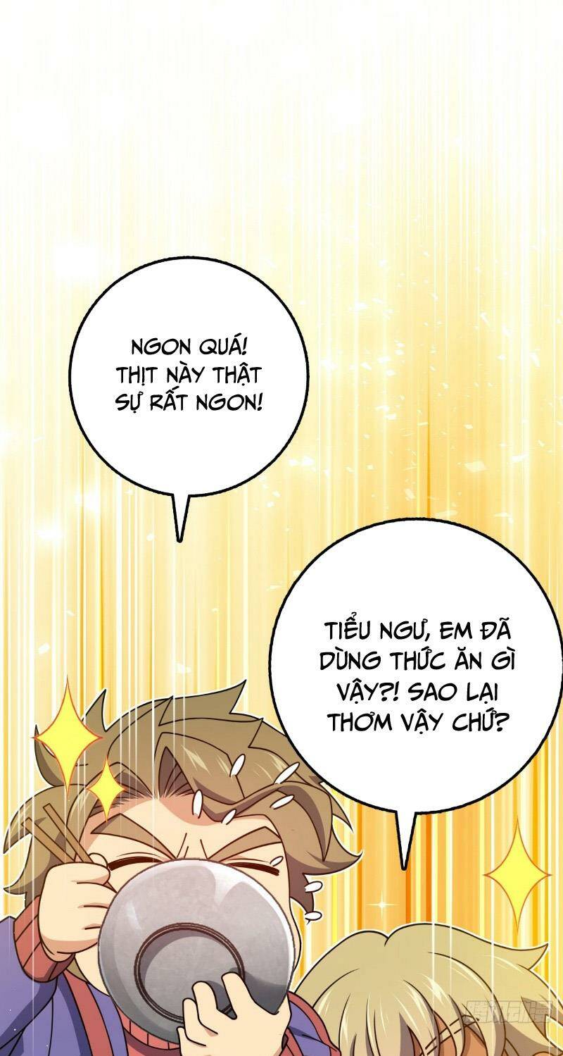 Chương 766 - Trang 18