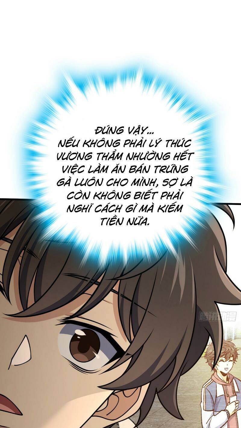 Chương 766 - Trang 24