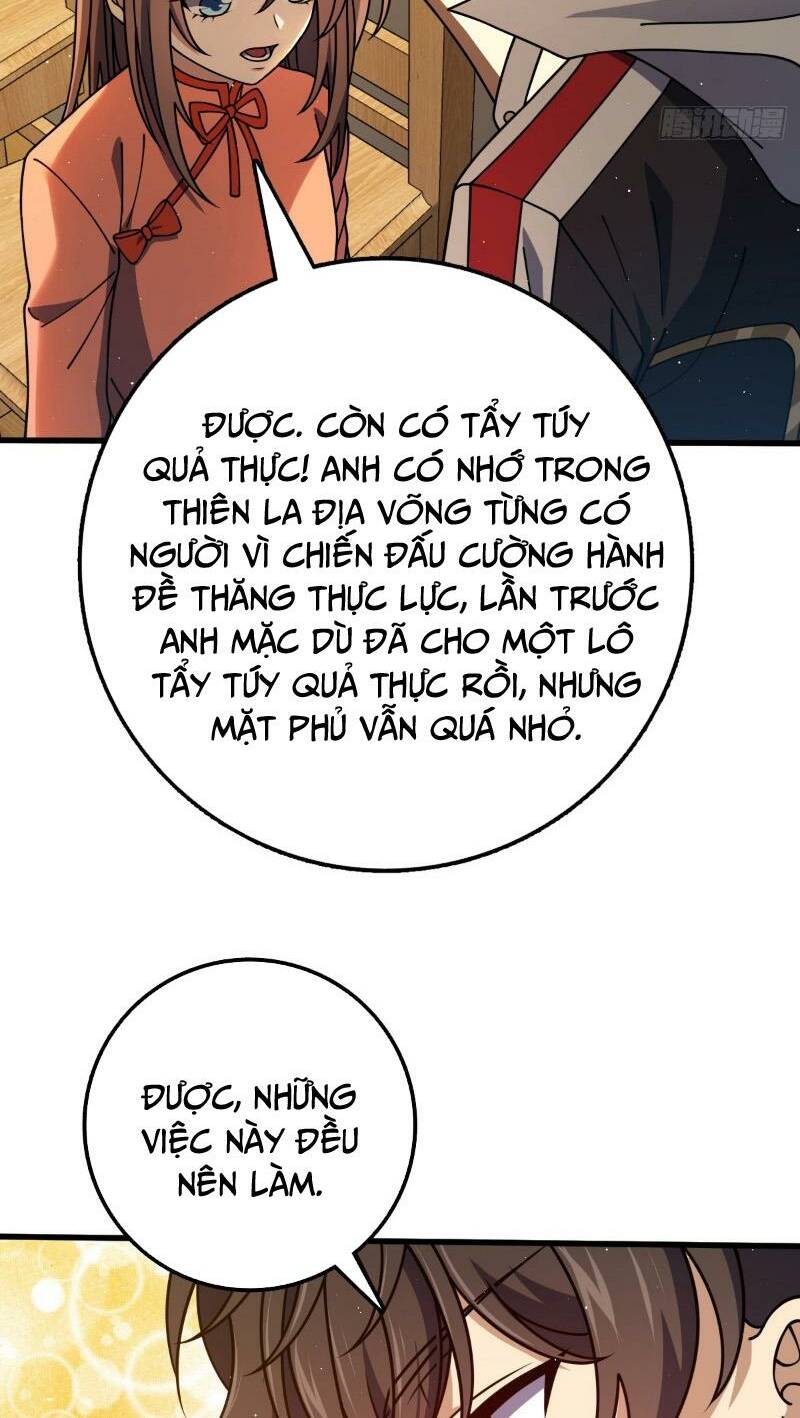 Chương 766 - Trang 27