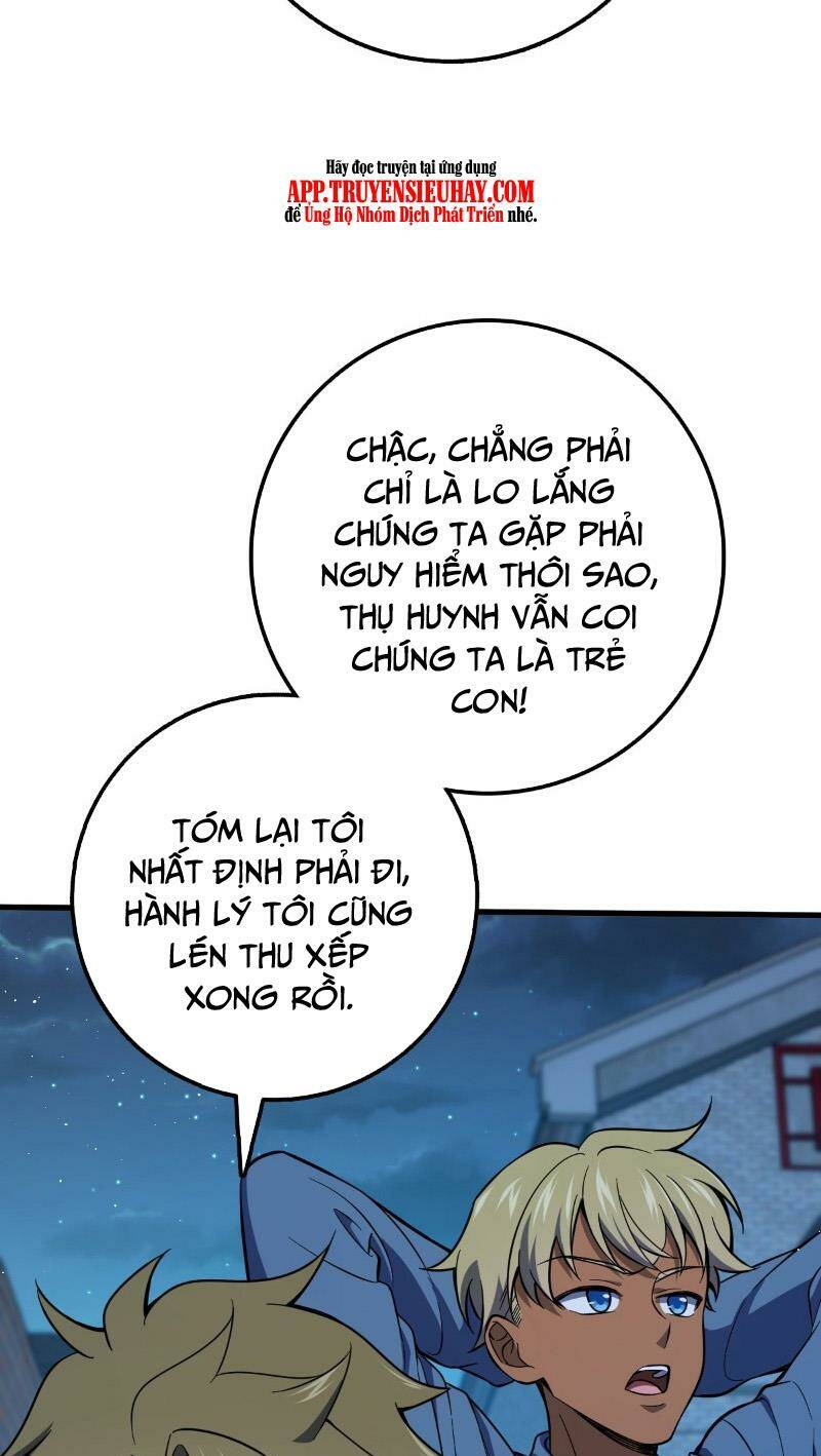 Chương 766 - Trang 34
