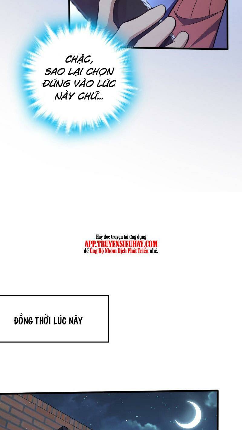 Chương 766 - Trang 38