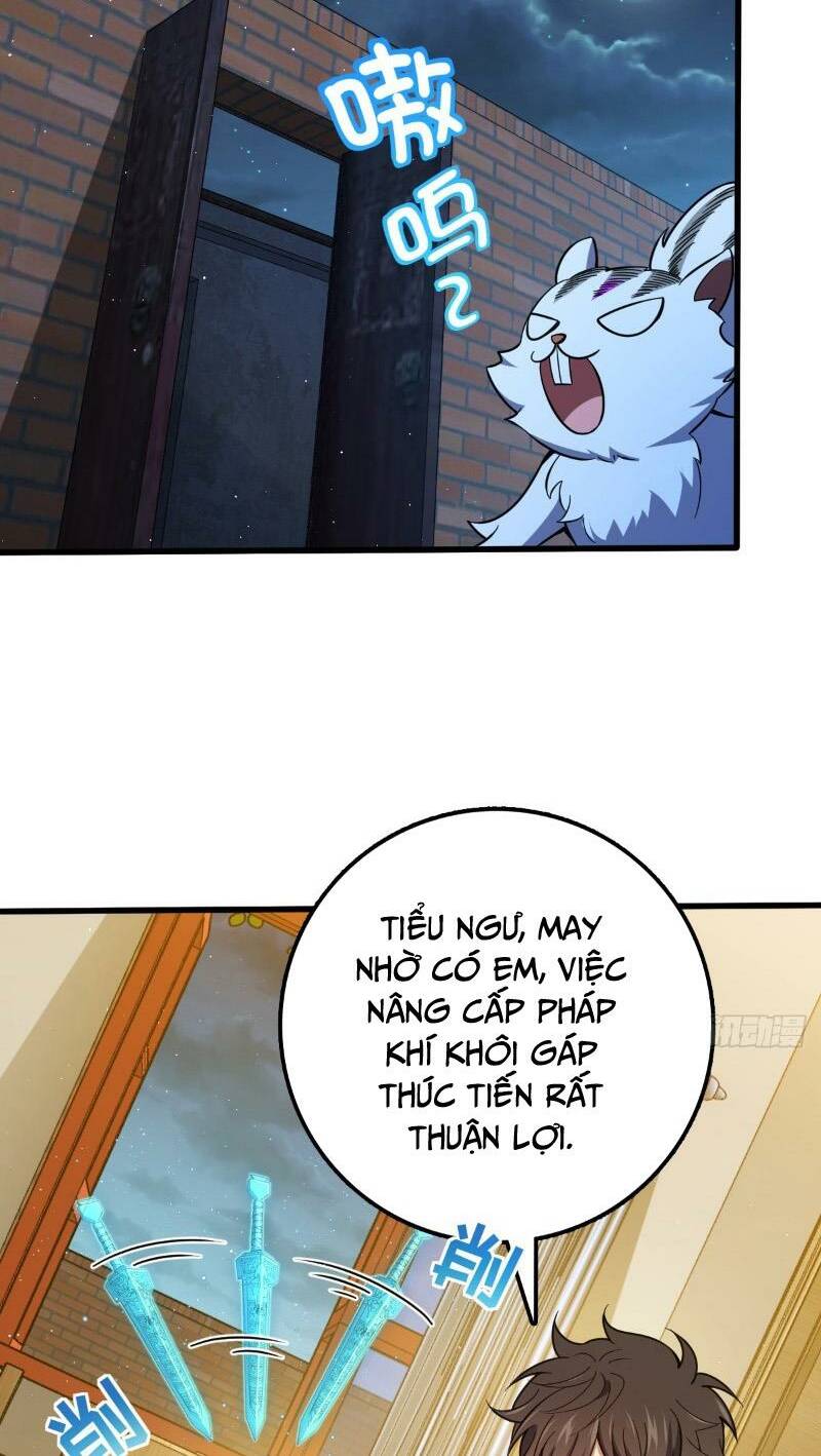 Chương 766 - Trang 39