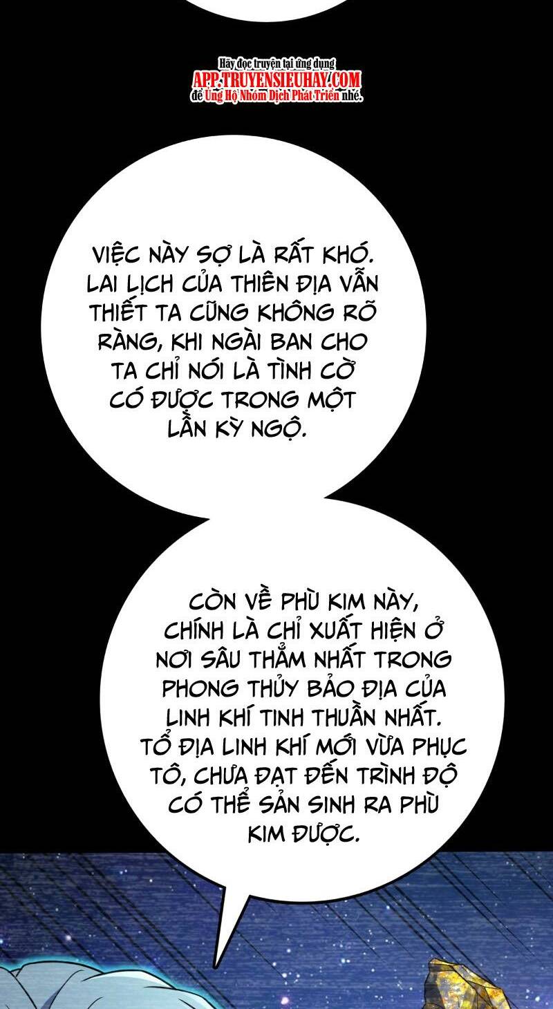 Chương 766 - Trang 47