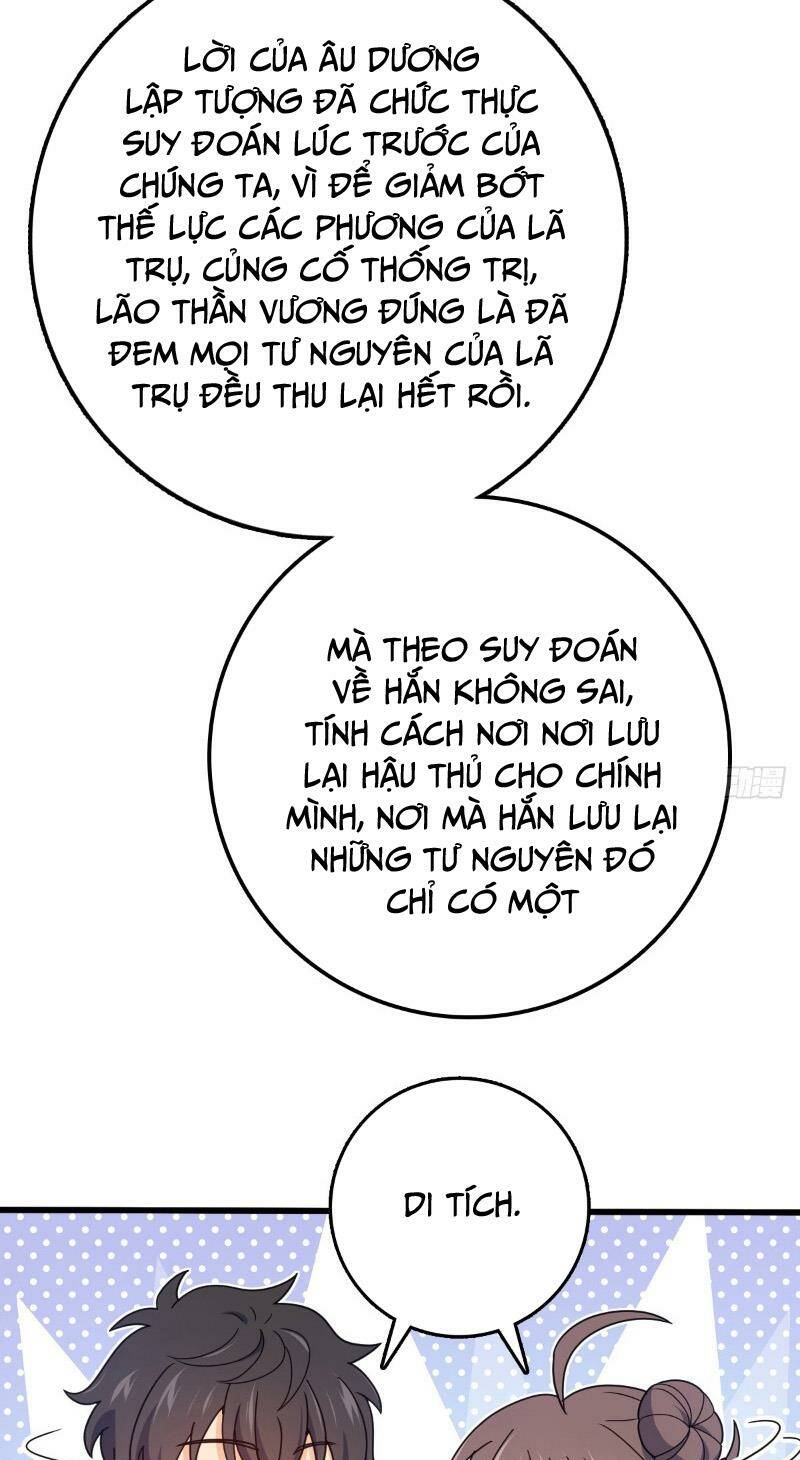 Chương 766 - Trang 52