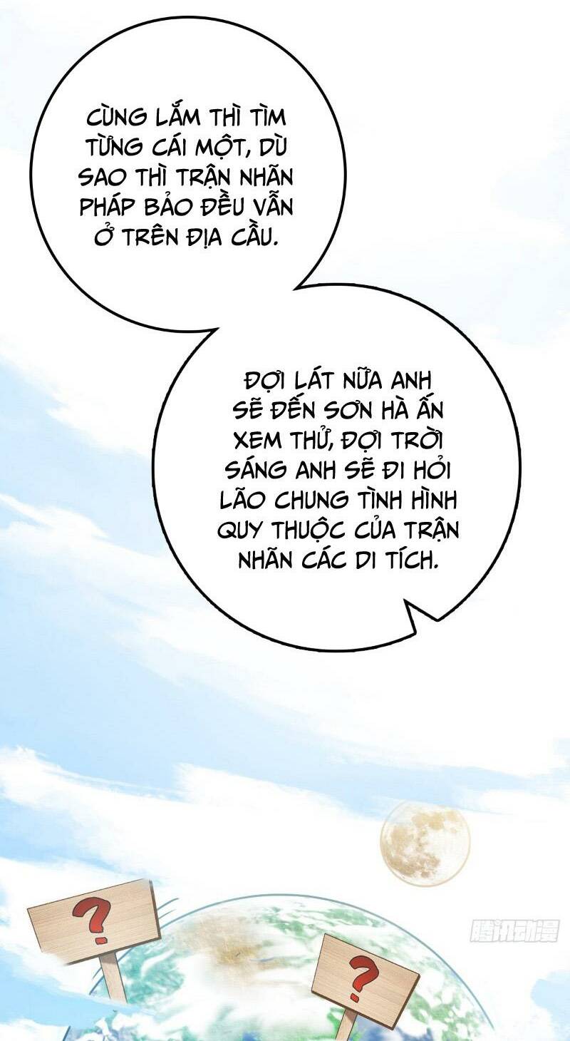 Chương 766 - Trang 55