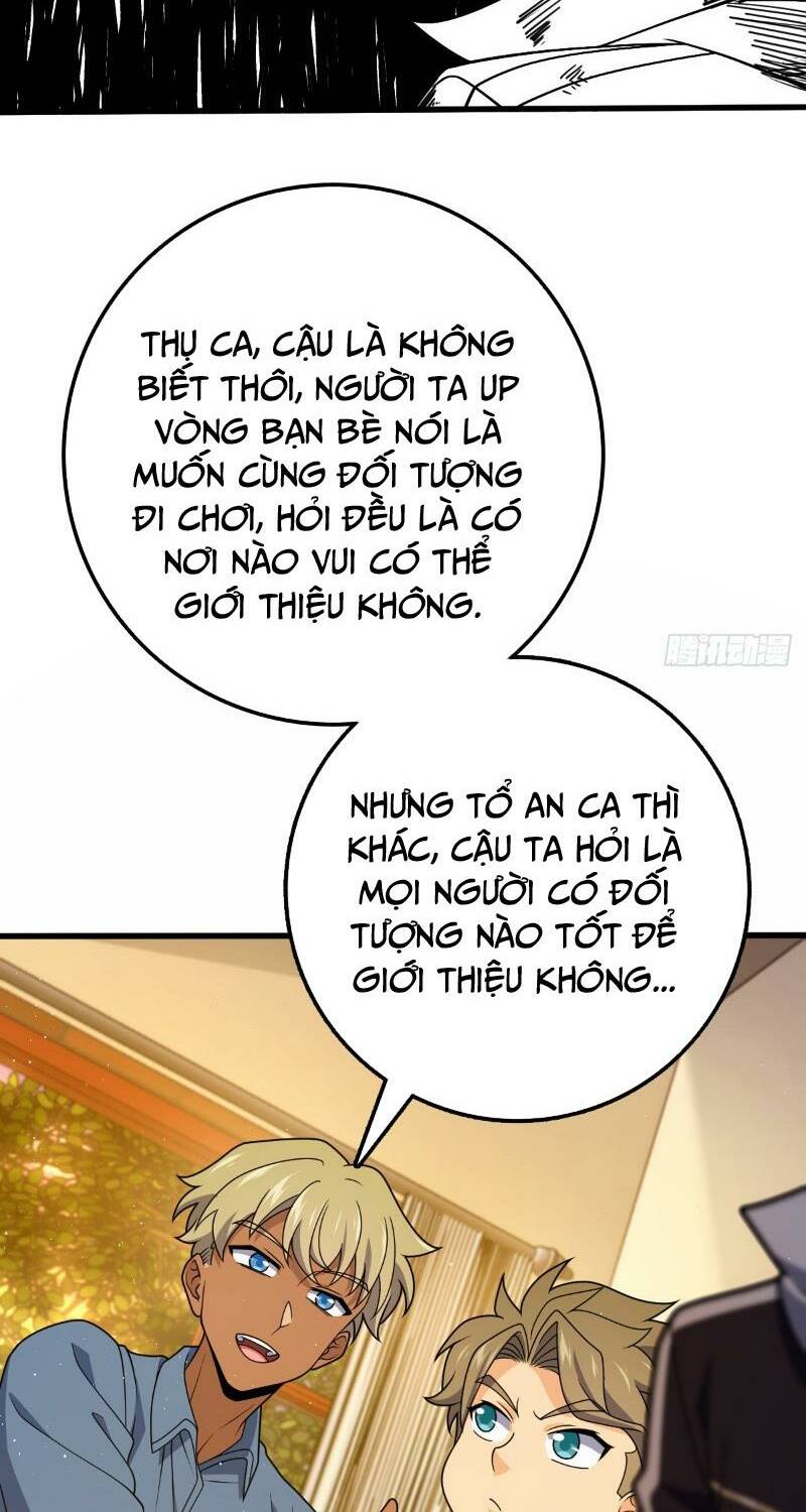 Chương 766 - Trang 9