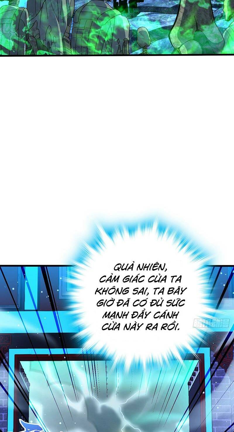 Chương 767 - Trang 11