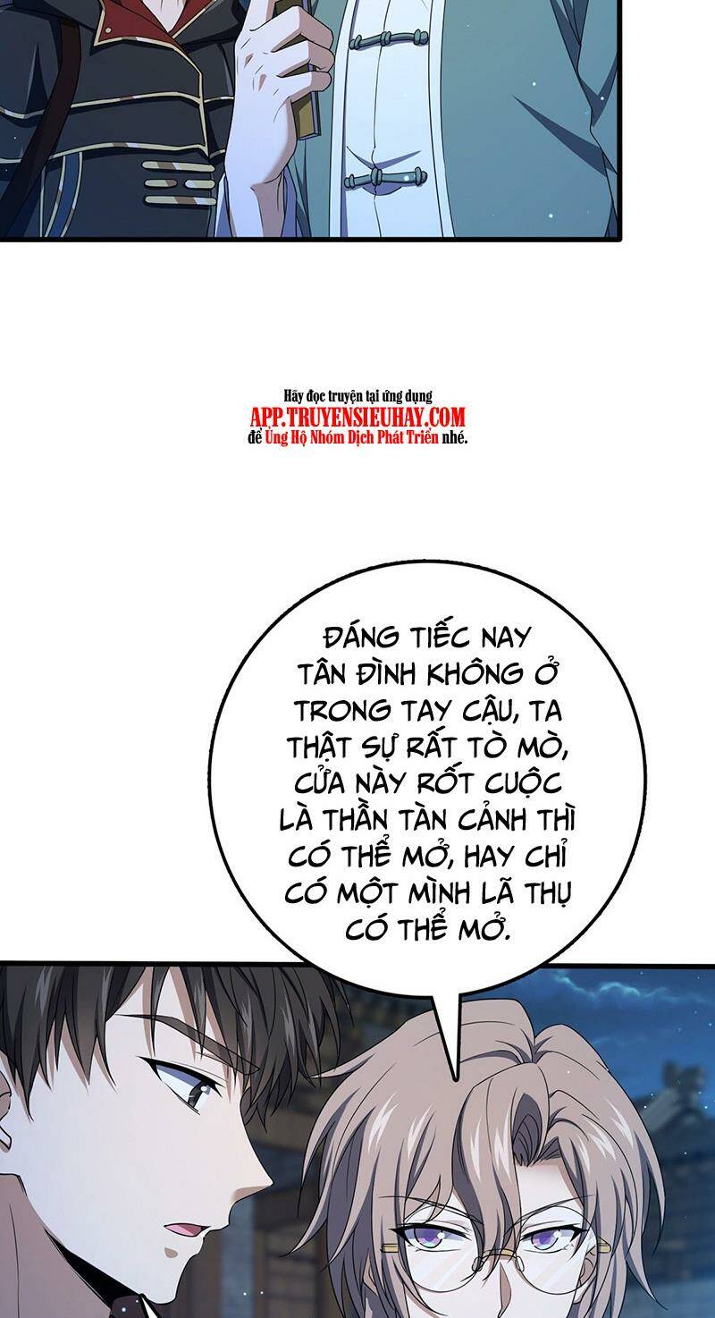 Chương 767 - Trang 16