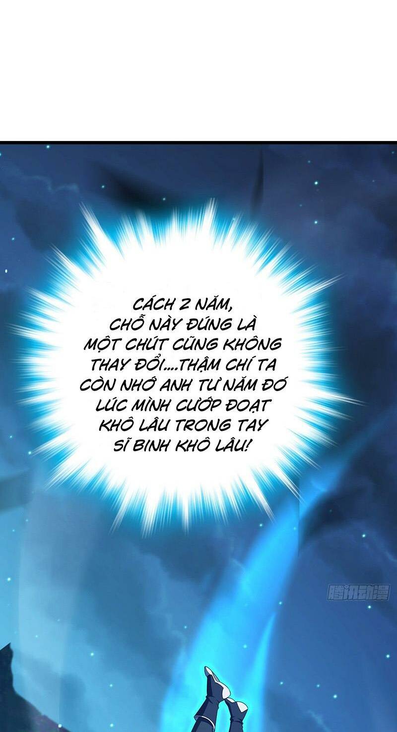 Chương 767 - Trang 19