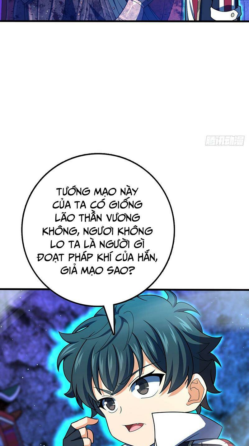 Chương 767 - Trang 40
