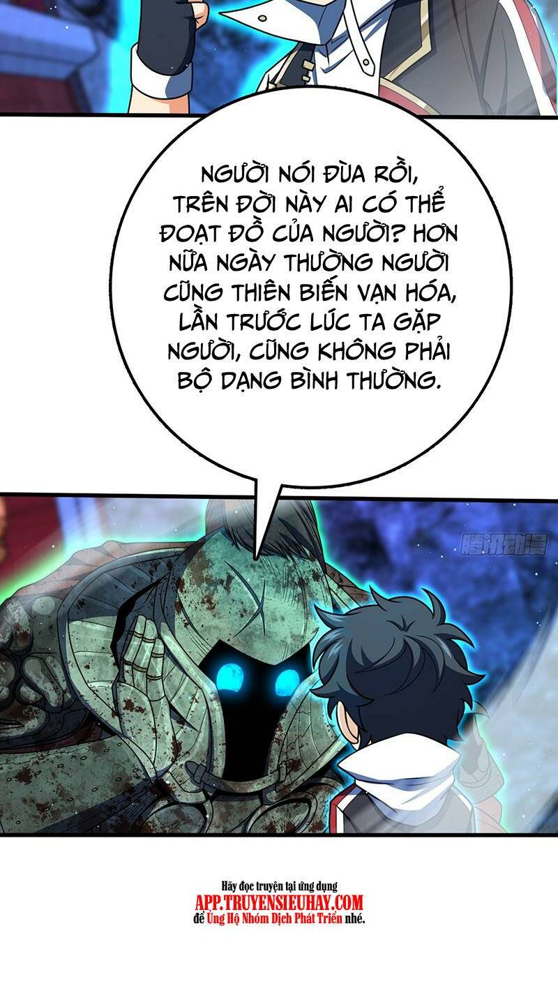 Chương 767 - Trang 41