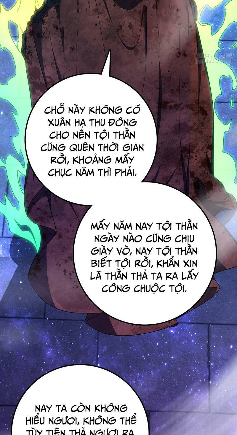 Chương 767 - Trang 45