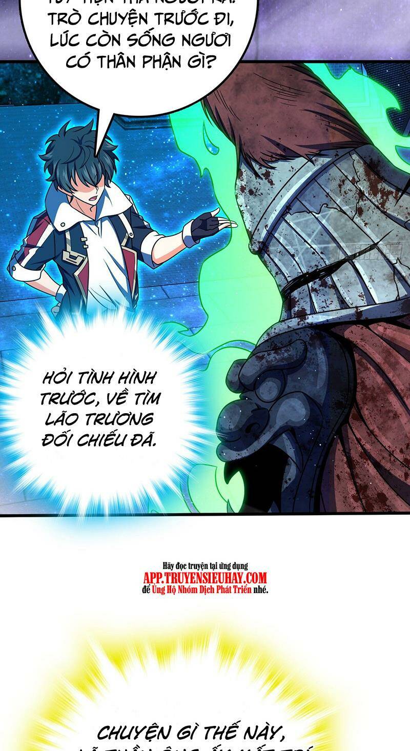 Chương 767 - Trang 46
