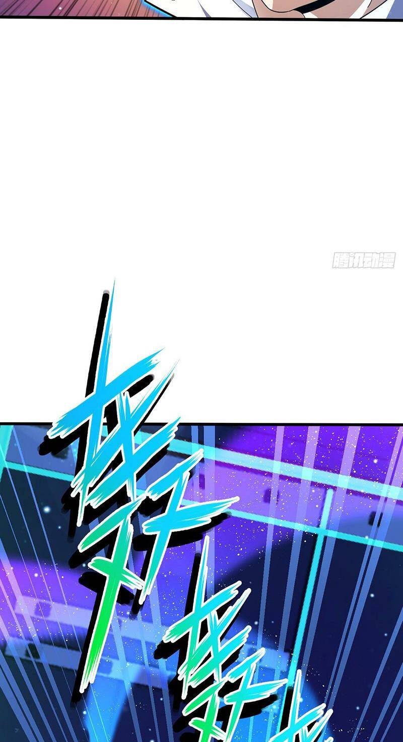 Chương 767 - Trang 6