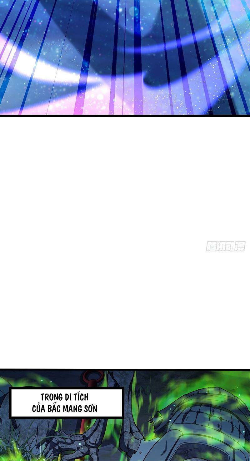 Chương 767 - Trang 8