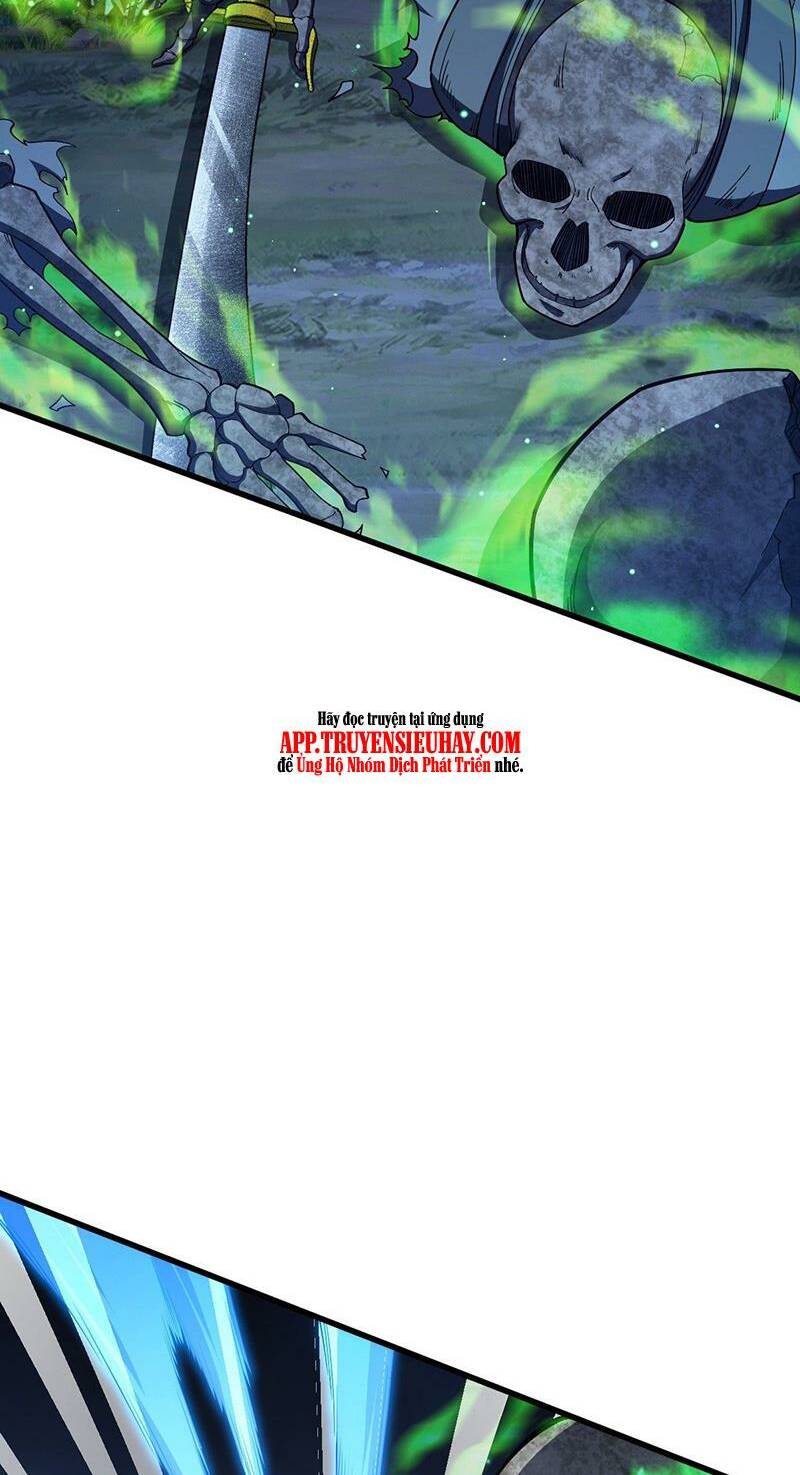 Chương 767 - Trang 9