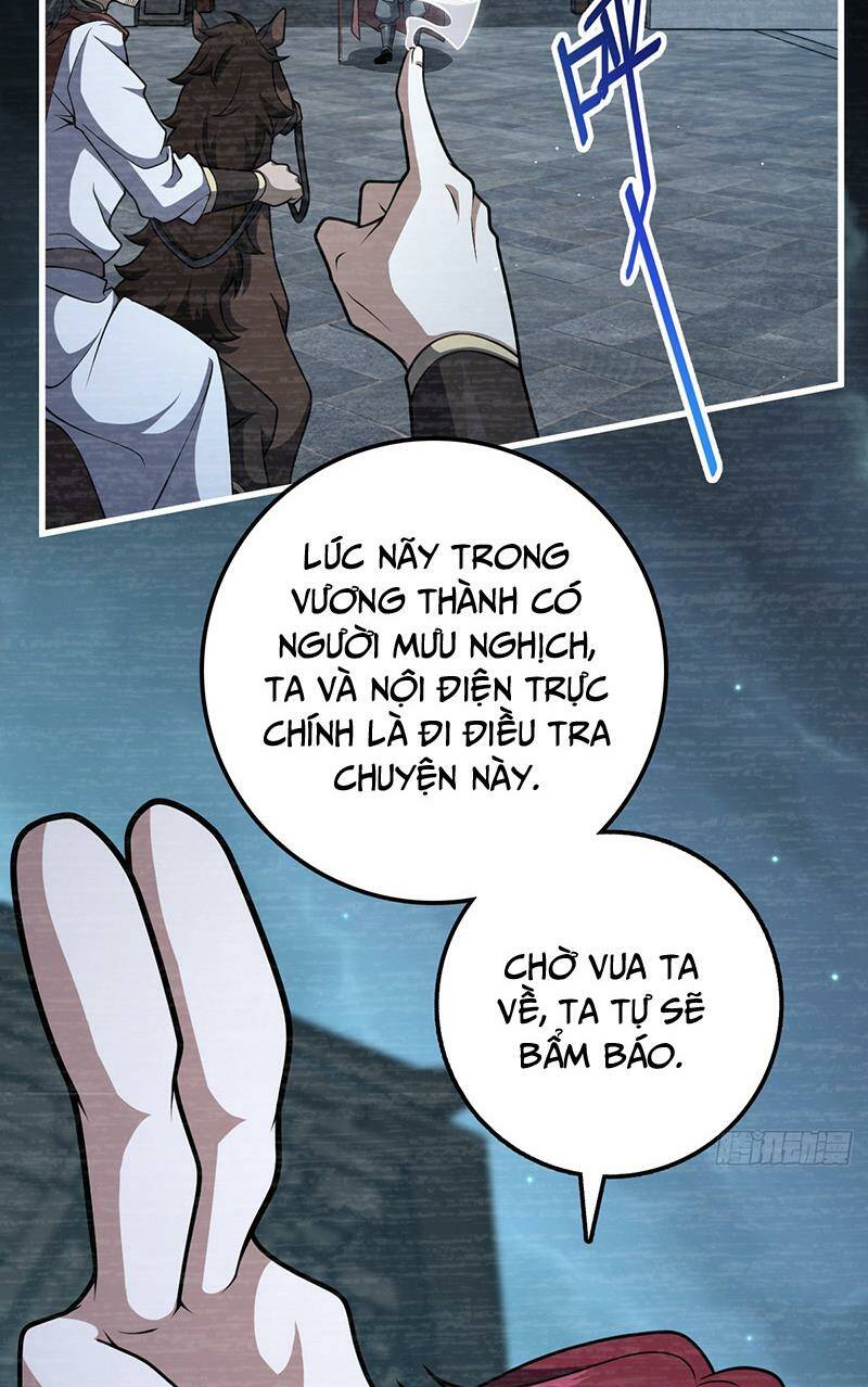 Chương 768 - Trang 16