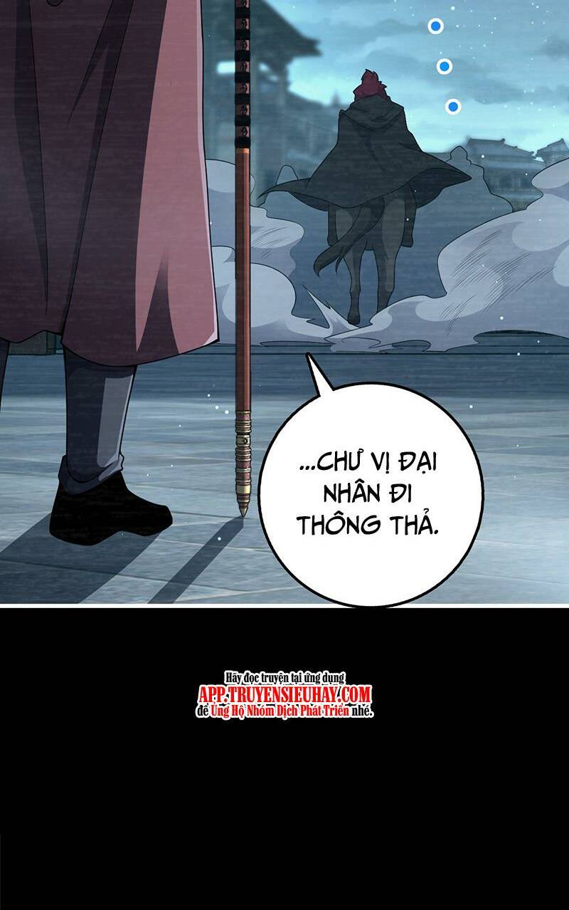 Chương 768 - Trang 21
