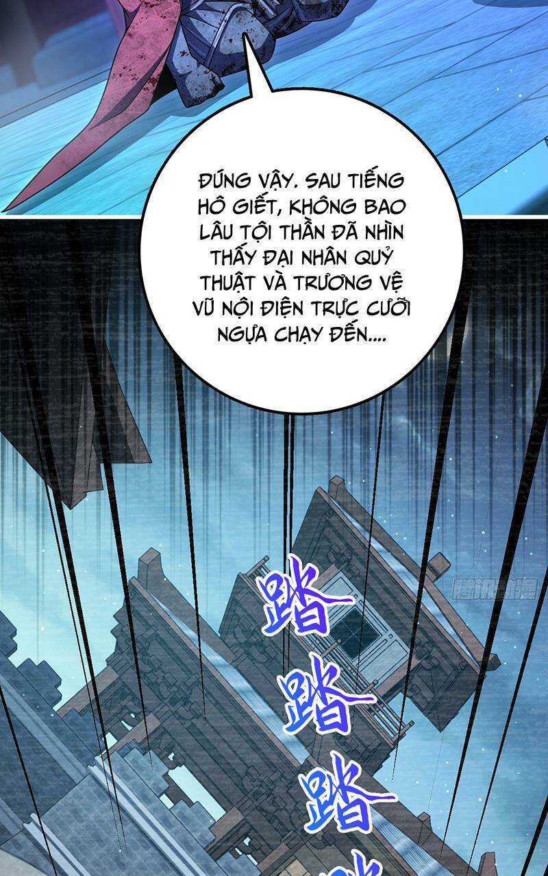 Chương 768 - Trang 4