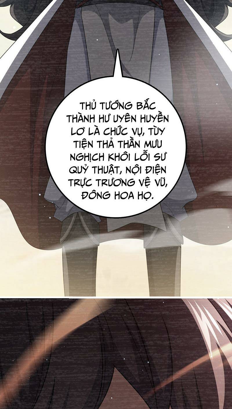 Chương 768 - Trang 36