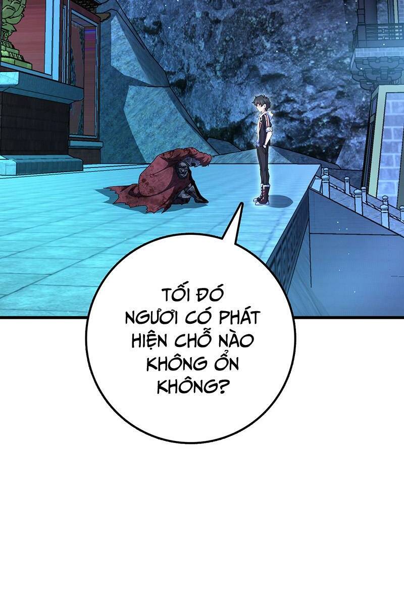 Chương 768 - Trang 51