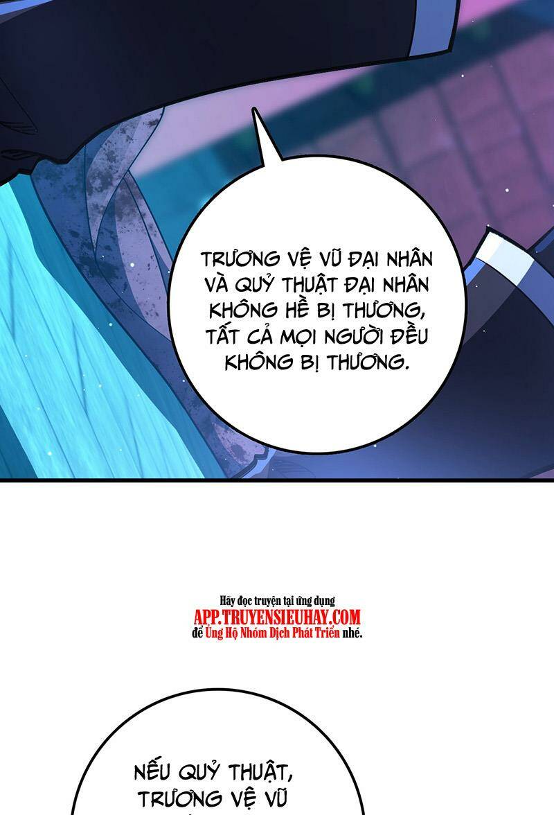 Chương 768 - Trang 56