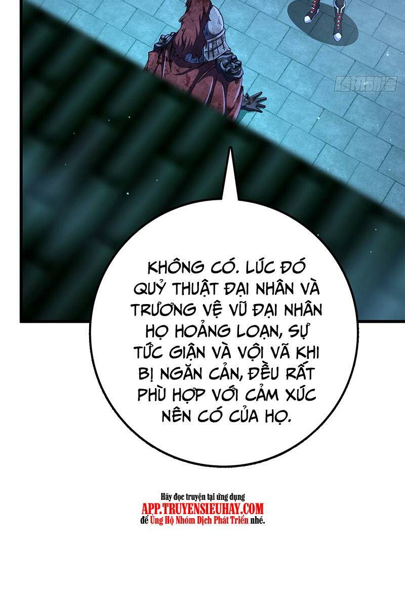 Chương 768 - Trang 61