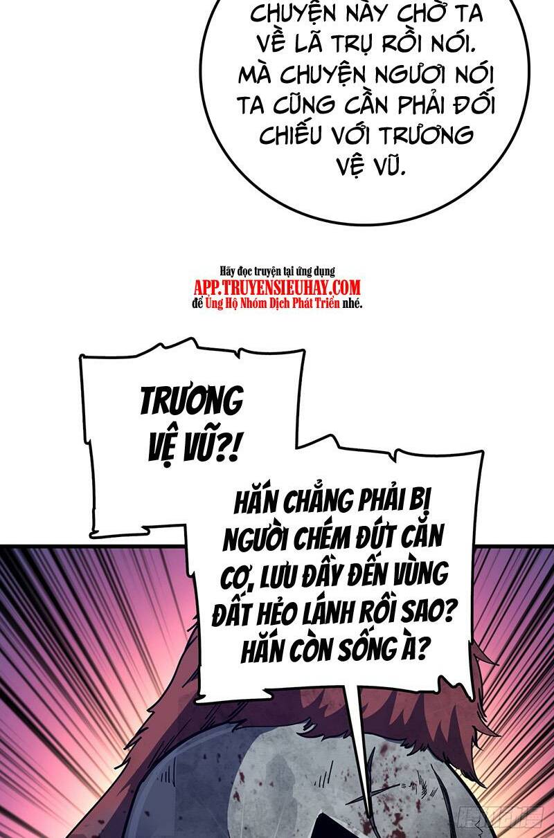 Chương 768 - Trang 63