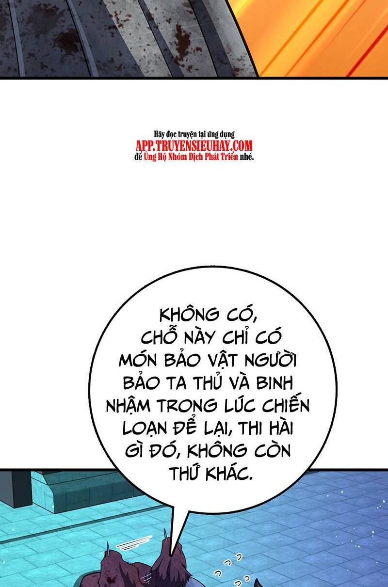 Chương 768 - Trang 67