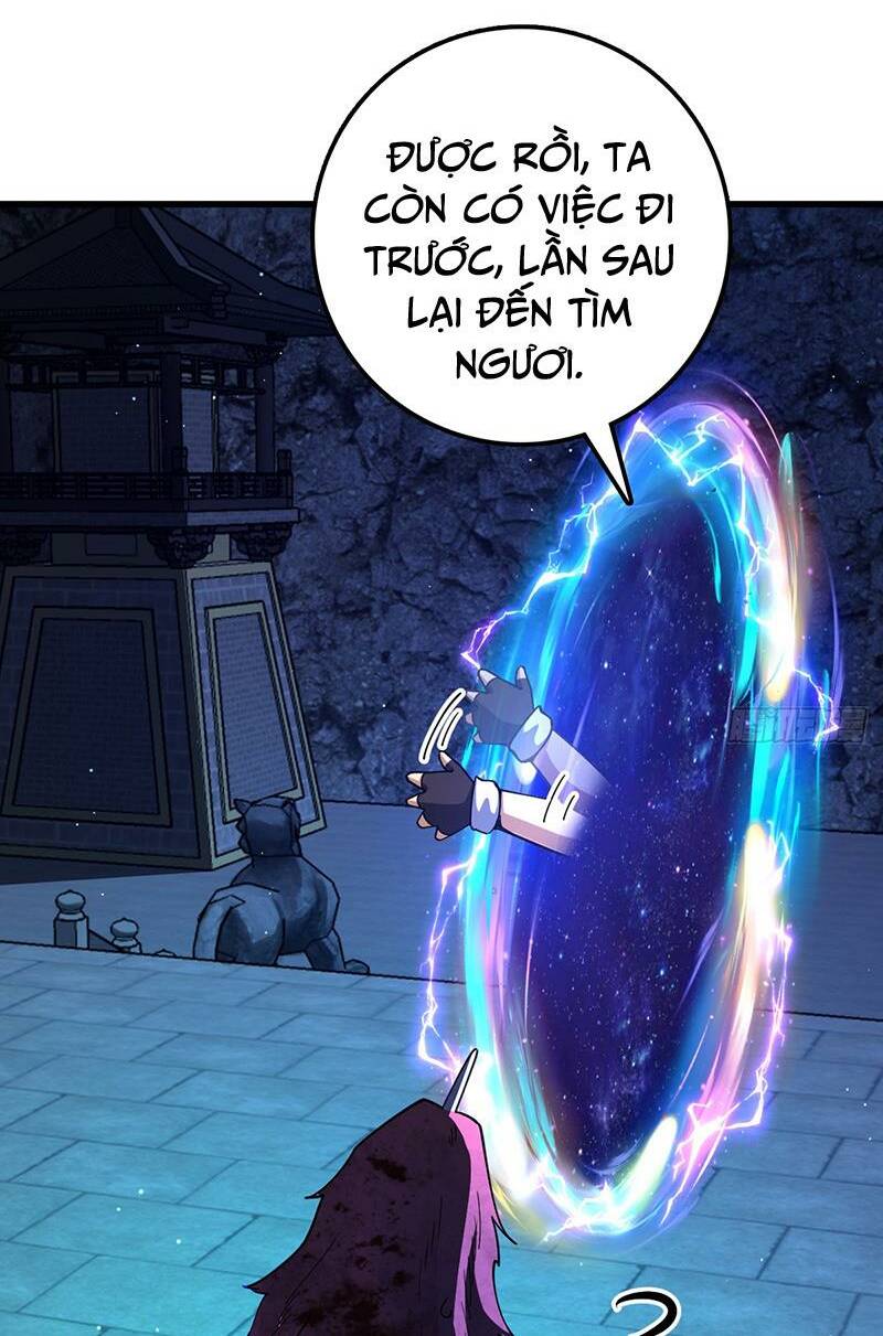 Chương 768 - Trang 69