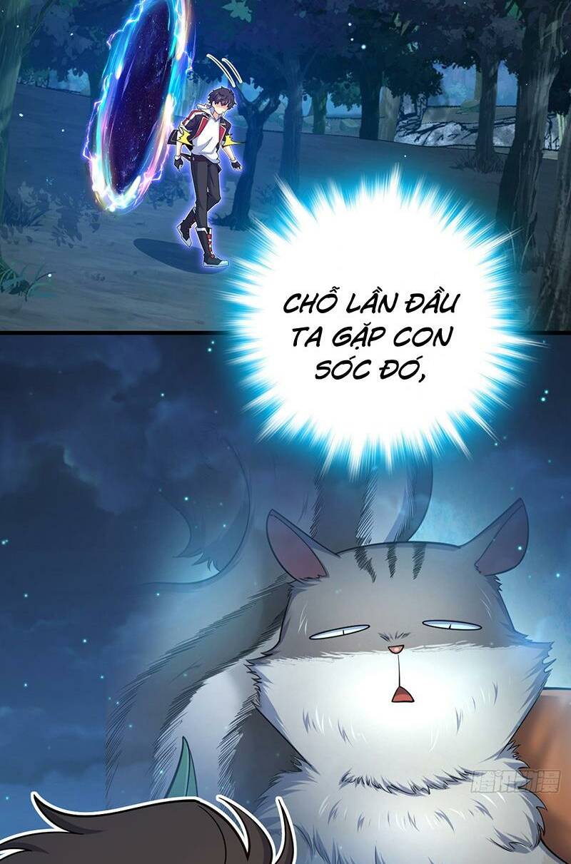 Chương 768 - Trang 73