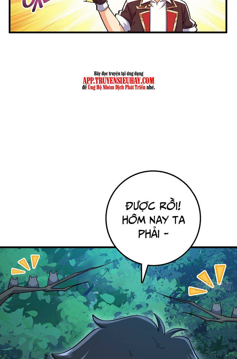 Chương 768 - Trang 76