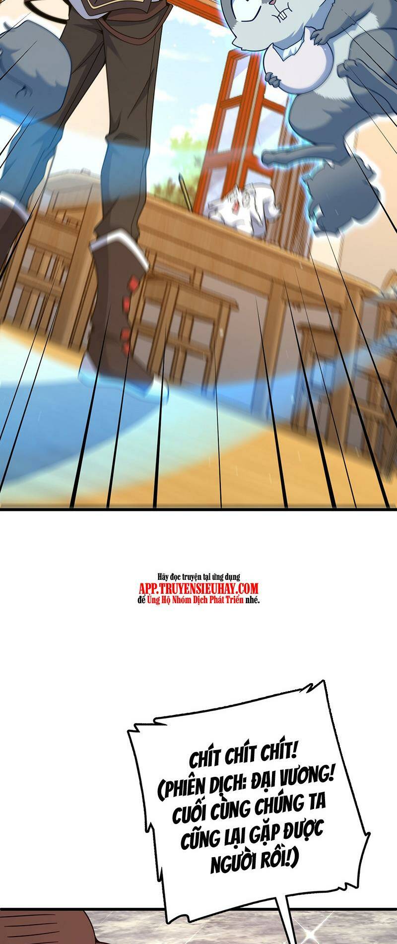 Chương 768 - Trang 86