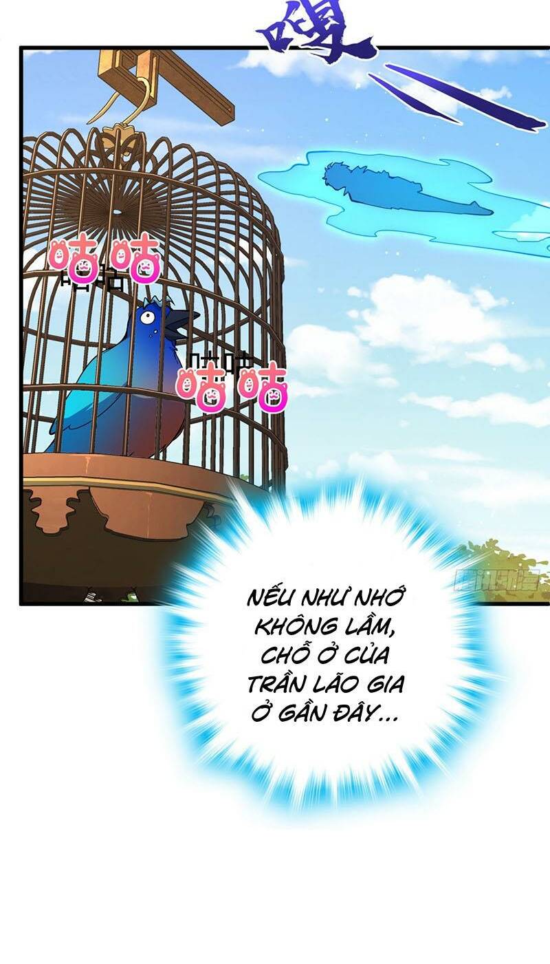 Chương 769 - Trang 19