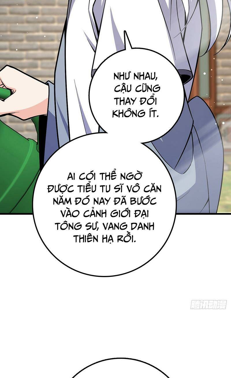Chương 769 - Trang 24
