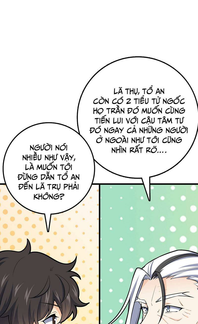Chương 769 - Trang 40