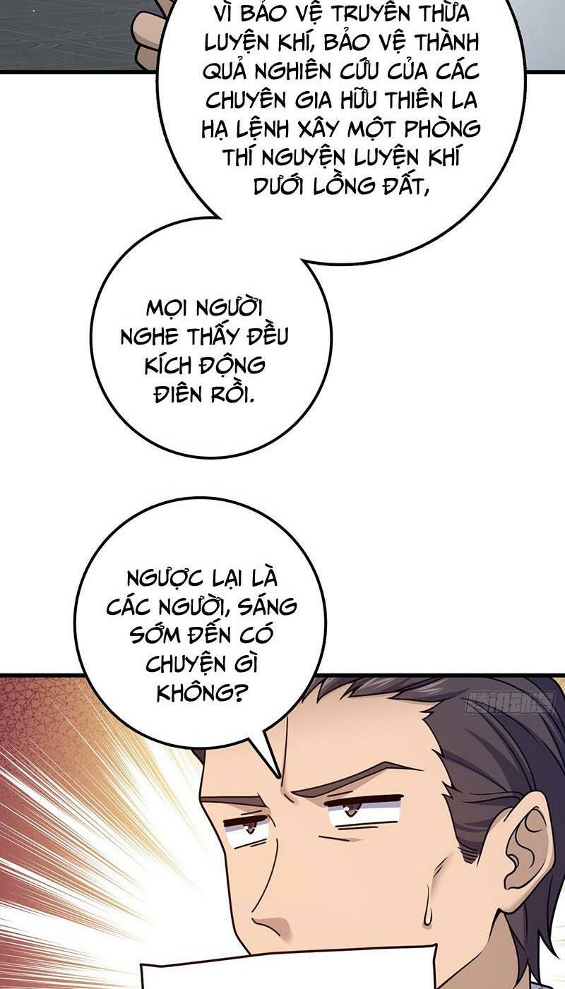 Chương 769 - Trang 5