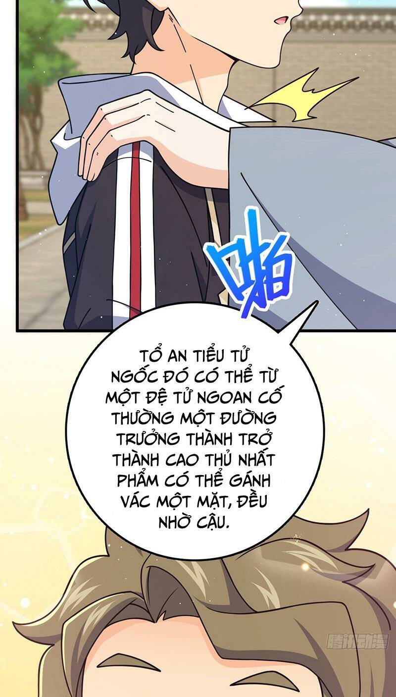 Chương 769 - Trang 44