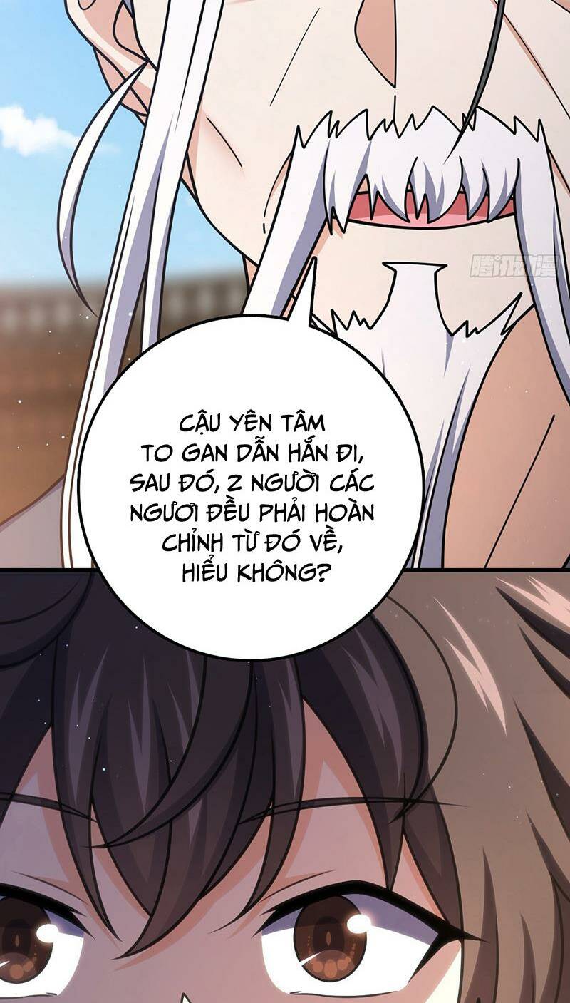 Chương 769 - Trang 47