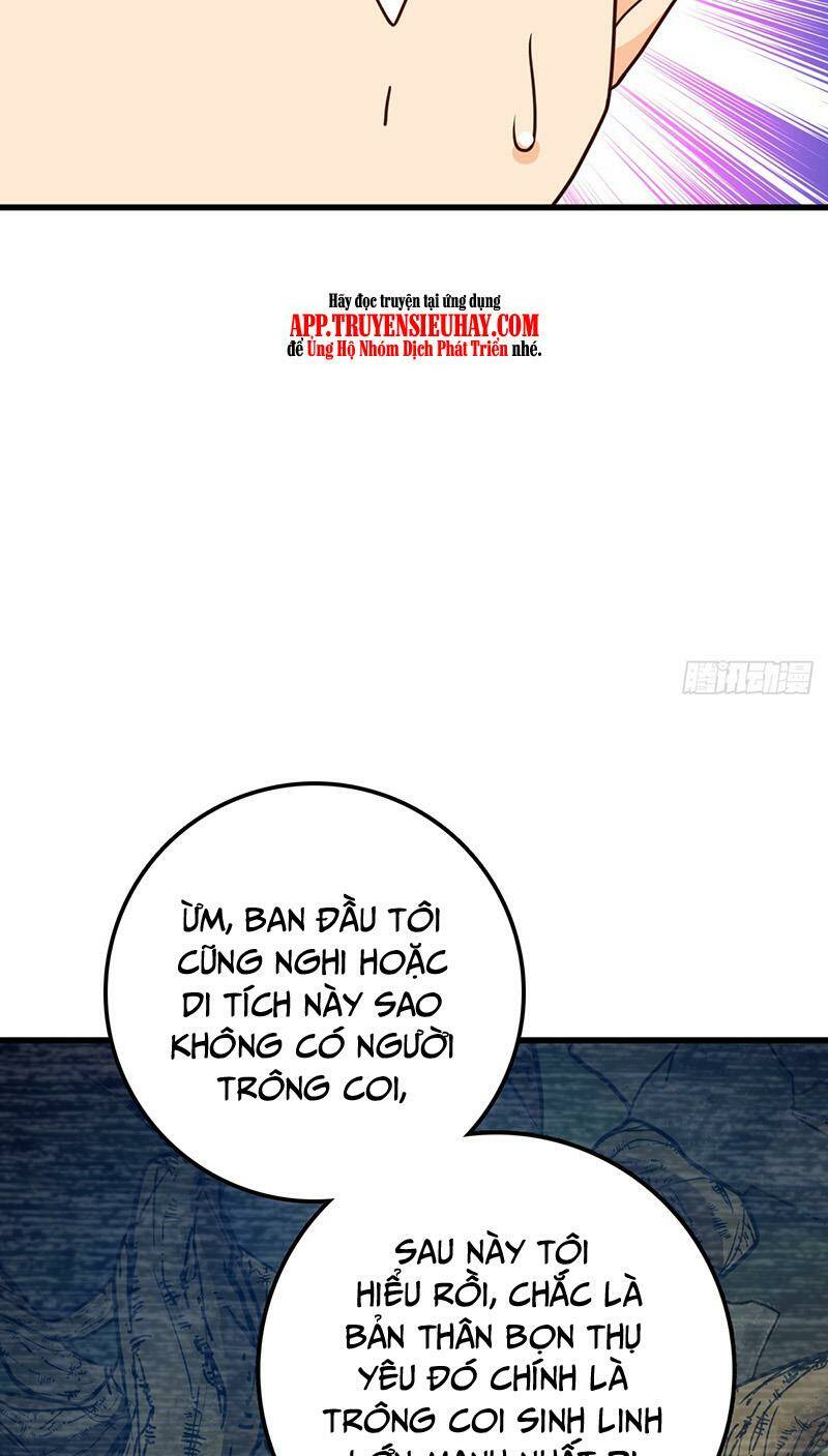 Chương 769 - Trang 58