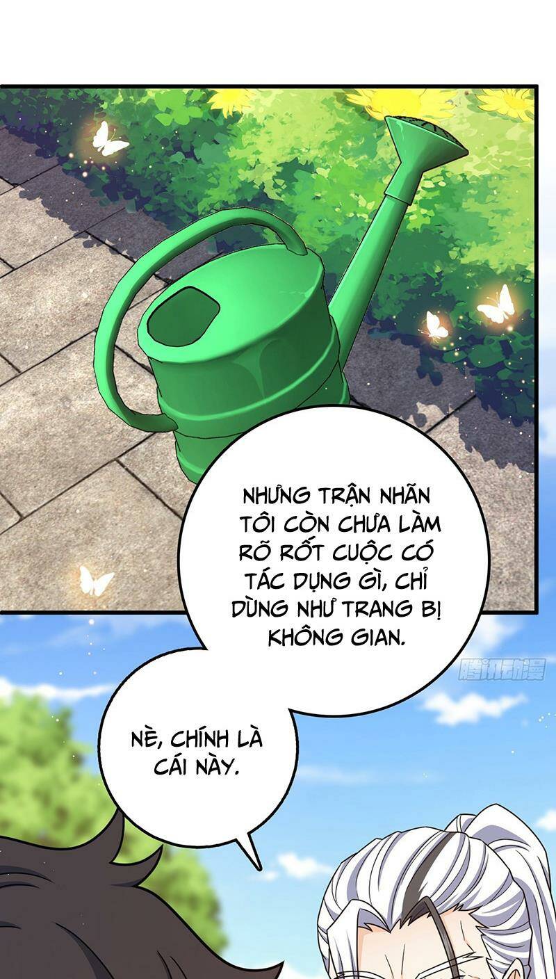 Chương 769 - Trang 60