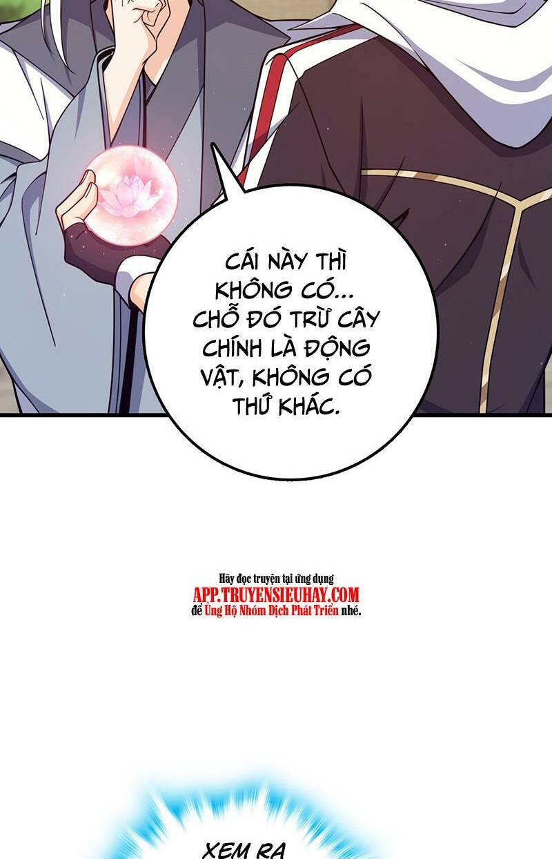 Chương 769 - Trang 71